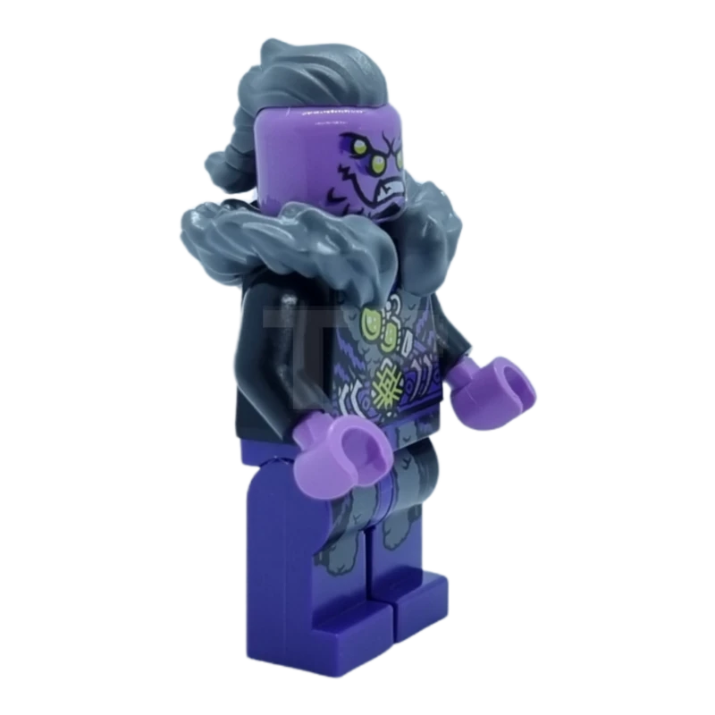 LEGO&reg; mk043 Huntsman