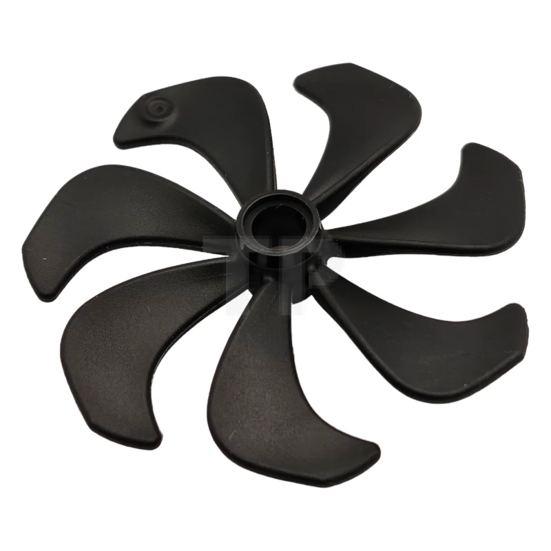 LEGO&reg; 6325578 - 87751 - Hélice 7 Palas 6 Diámetro