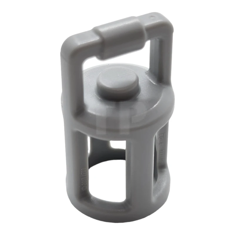 LEGO&reg; 6357262 - 37776 - Minifig, Utensil Lantern