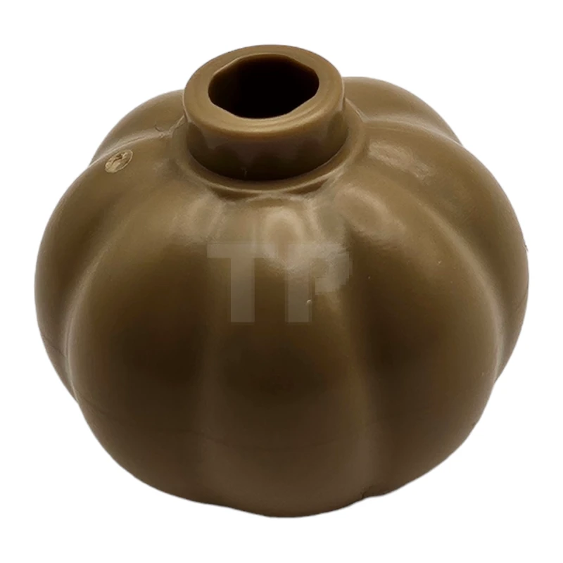 LEGO&reg; 6357809 - 51270 - Pumpkin