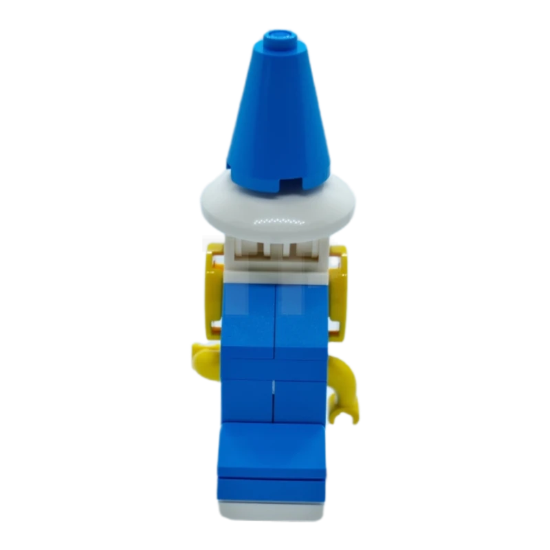 LEGO&reg; mar0084 Kamek
