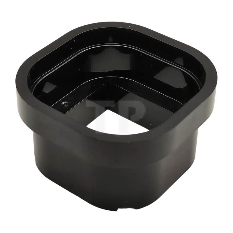 LEGO&reg; 6502800 - 66787 - Cylinder Warp Pipe 6 x 6 x 4