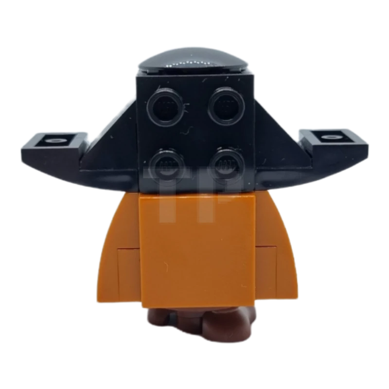 LEGO&reg; mar0083 Pirata Goomba