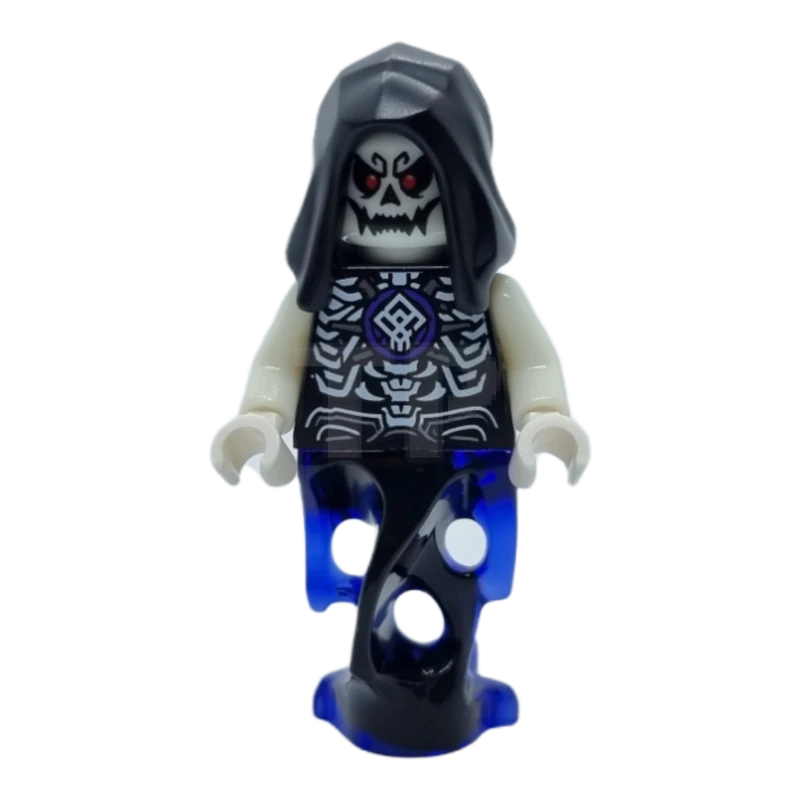 LEGO&reg; mk051 Bone Spirit