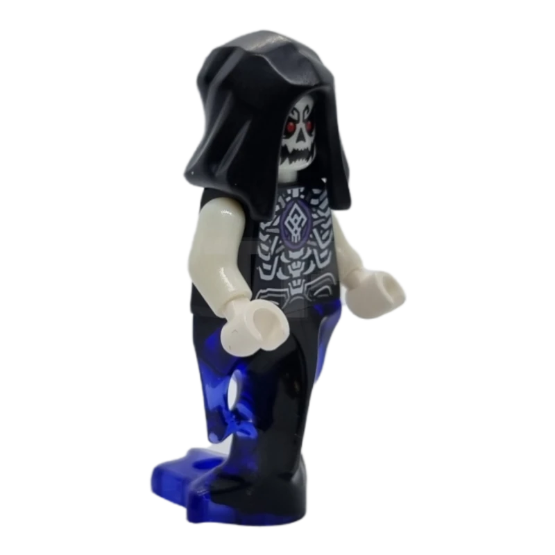 LEGO&reg; mk051 Bone Spirit