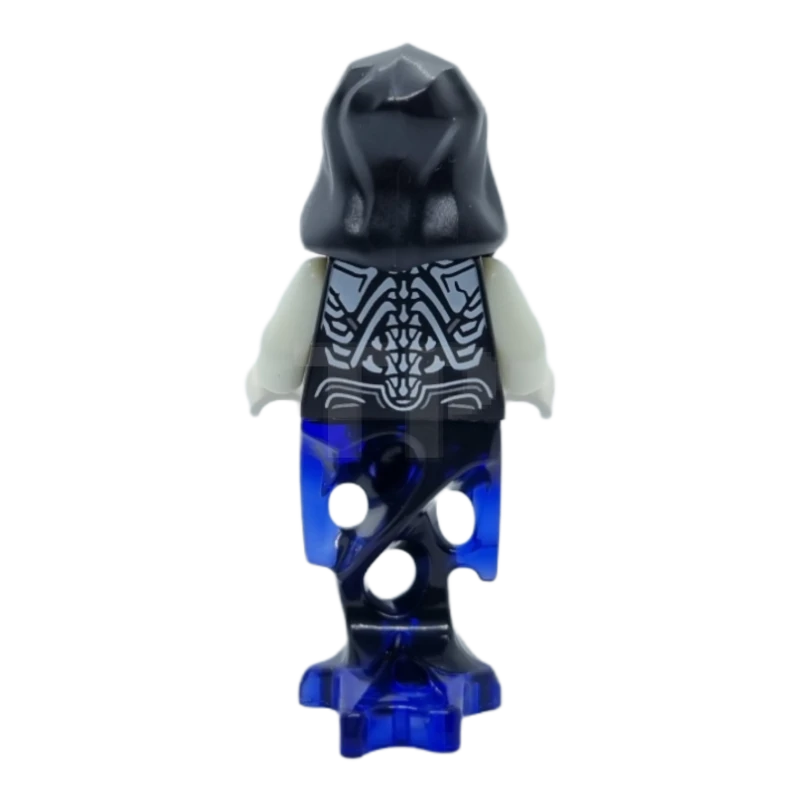 LEGO&reg; mk051 Bone Spirit