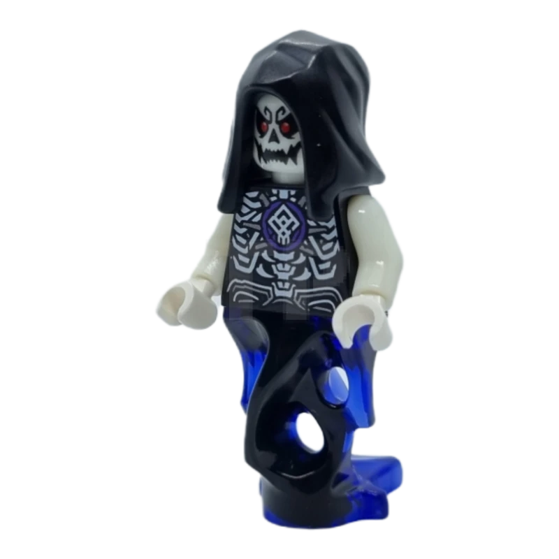 LEGO&reg; mk051 Bone Spirit