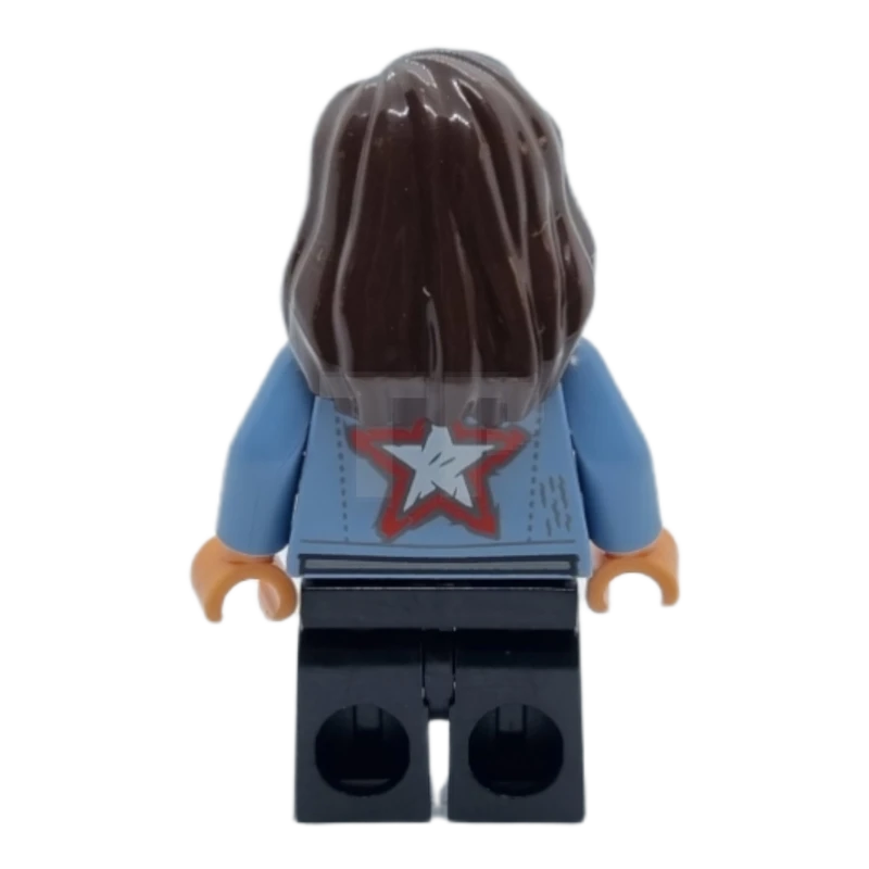 LEGO&reg; sh0801 Amérique Chavez