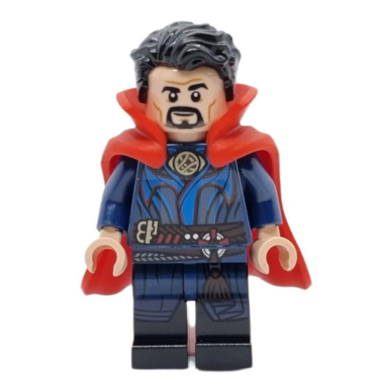 LEGO&reg; sh0802 Doctor Strange