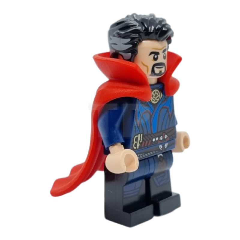 LEGO&reg; sh0802 Doctor Strange