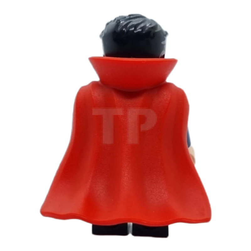 LEGO&reg; sh0802 Doctor Strange