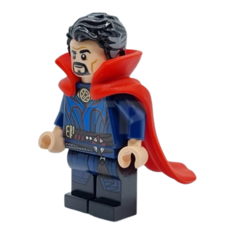 LEGO&reg; sh0802 Doctor Strange