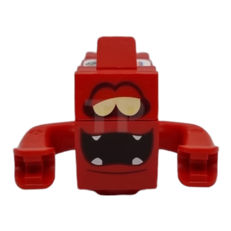 LEGO&reg; mar0098 Grabbing Ghost