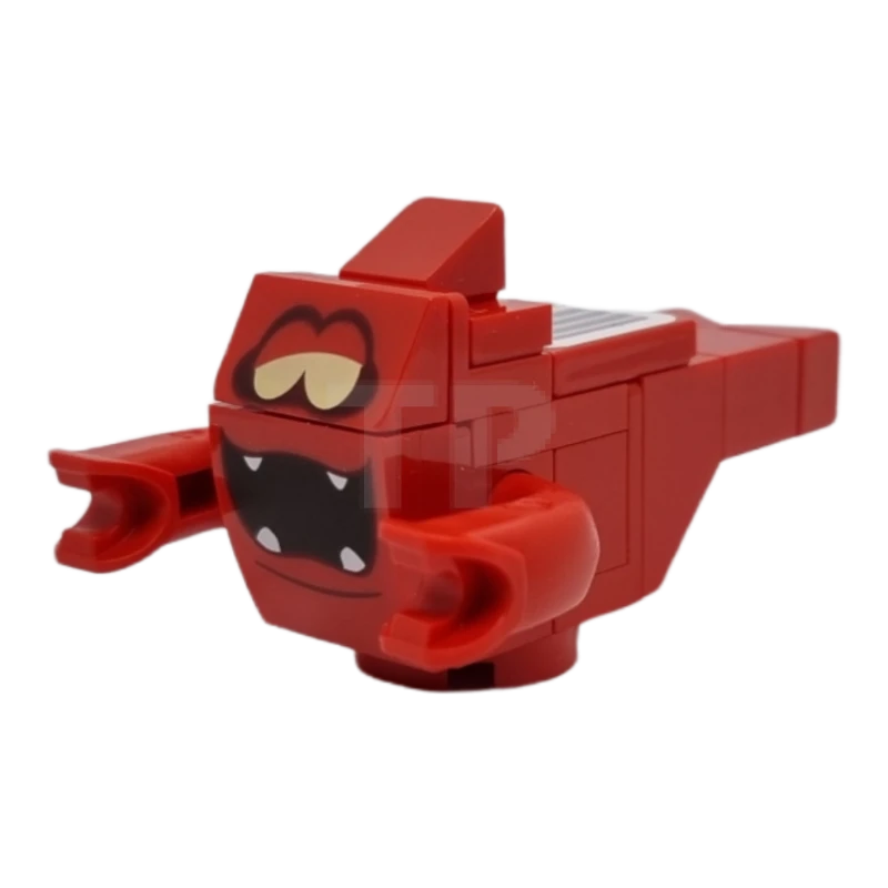 LEGO&reg; mar0098 Grabbing Ghost