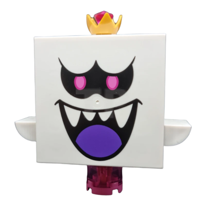 LEGO&reg; mar0099 Rey Boo