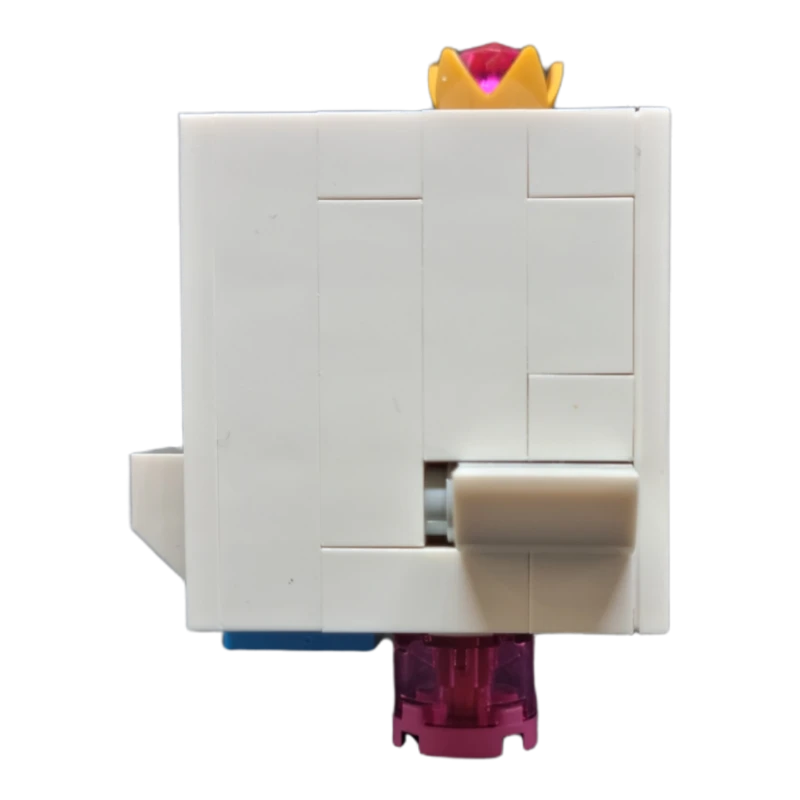 LEGO&reg; mar0099 Rey Boo