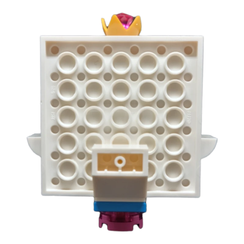 LEGO&reg; mar0099 Rey Boo