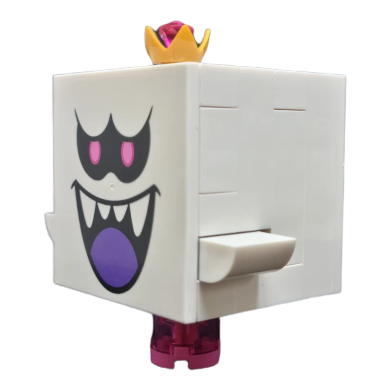 LEGO&reg; mar0099 Rey Boo