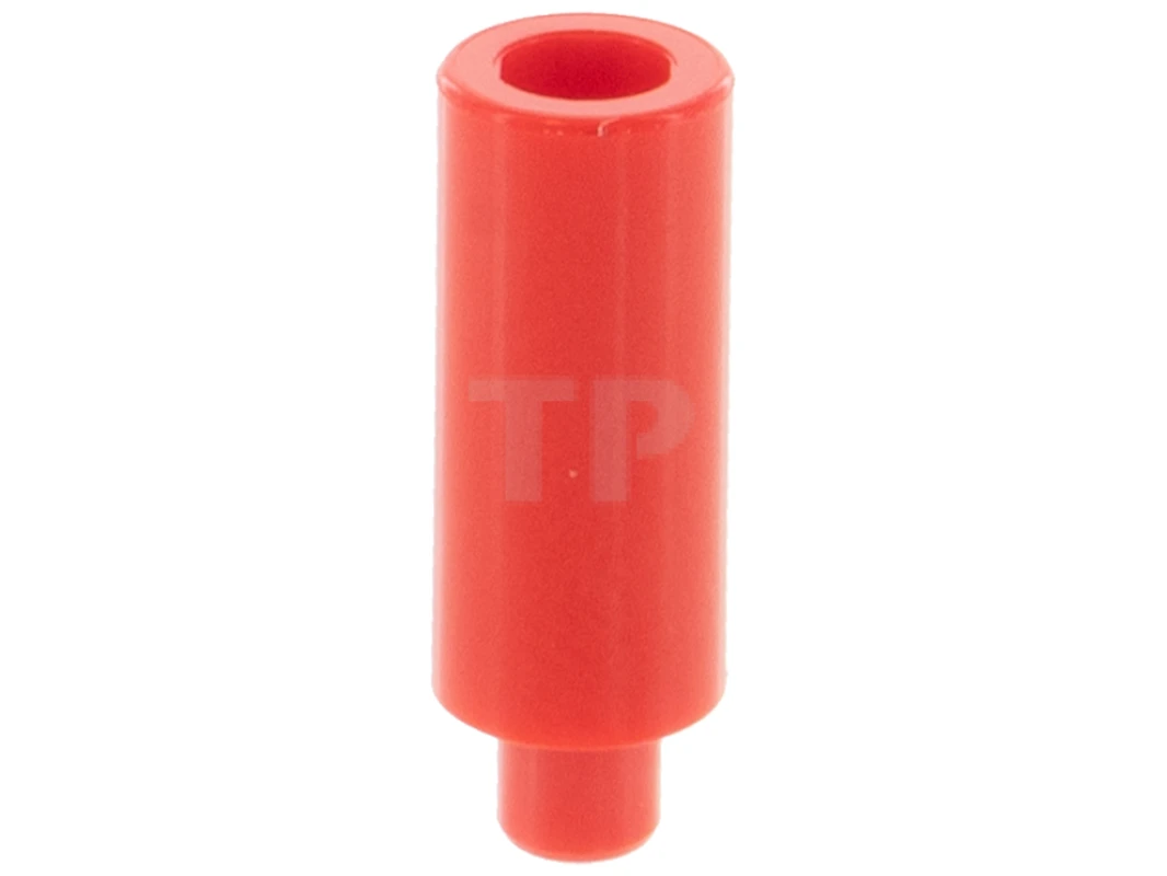 LEGO&reg; 6348148 - 37762 - Kaars