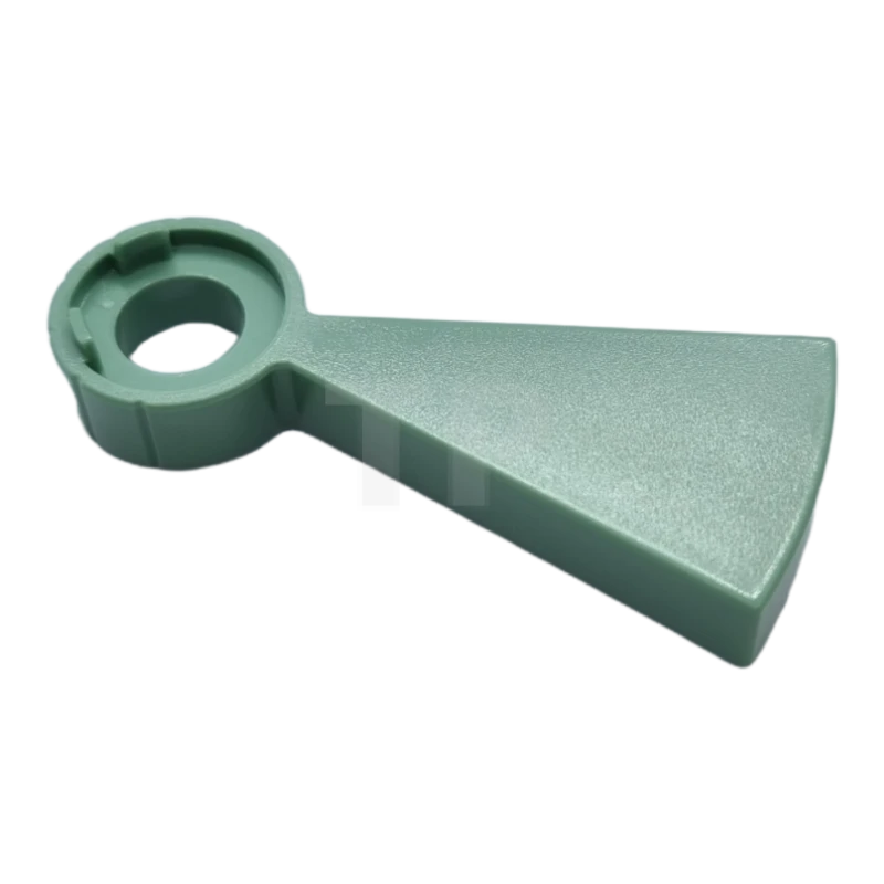 LEGO&reg; 6334521 - 40243 - Scale a spirale