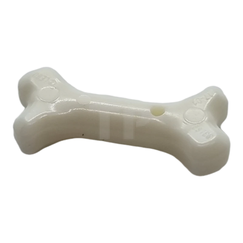 LEGO&reg; 6345509 - 93160 - Bot, Kort