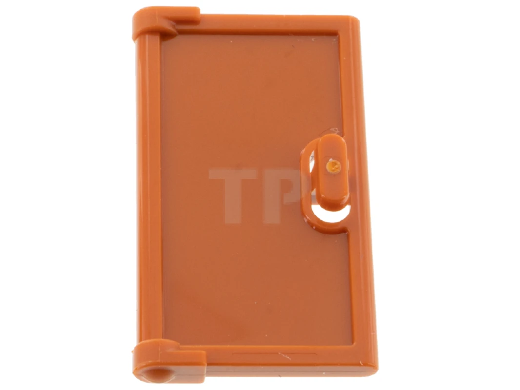 LEGO&reg; 6428822 - 60614 - Porte 1 x 2 x 3