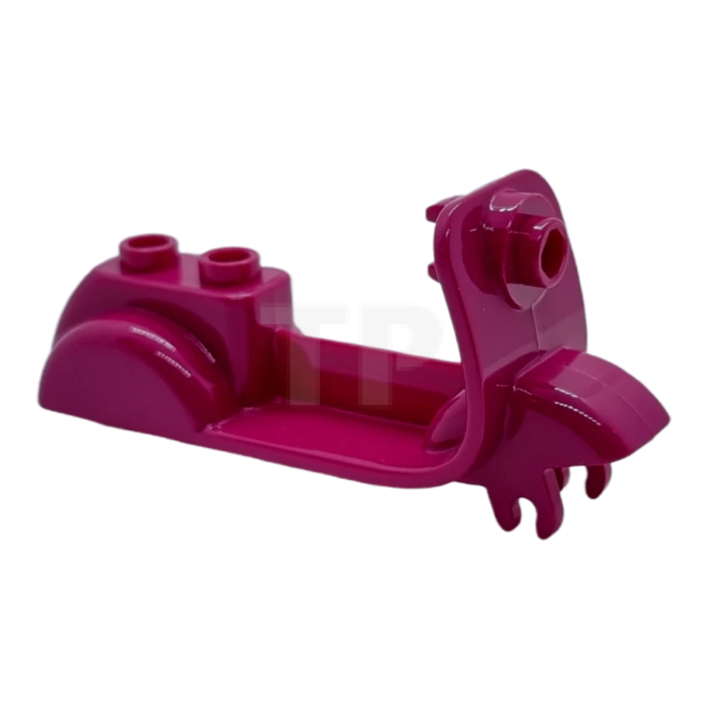 LEGO&reg; 6427261 - 15396 - Scooter - Body