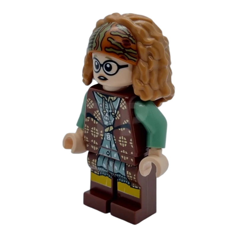 LEGO&reg; hp332 Professor Sybill Trelawney