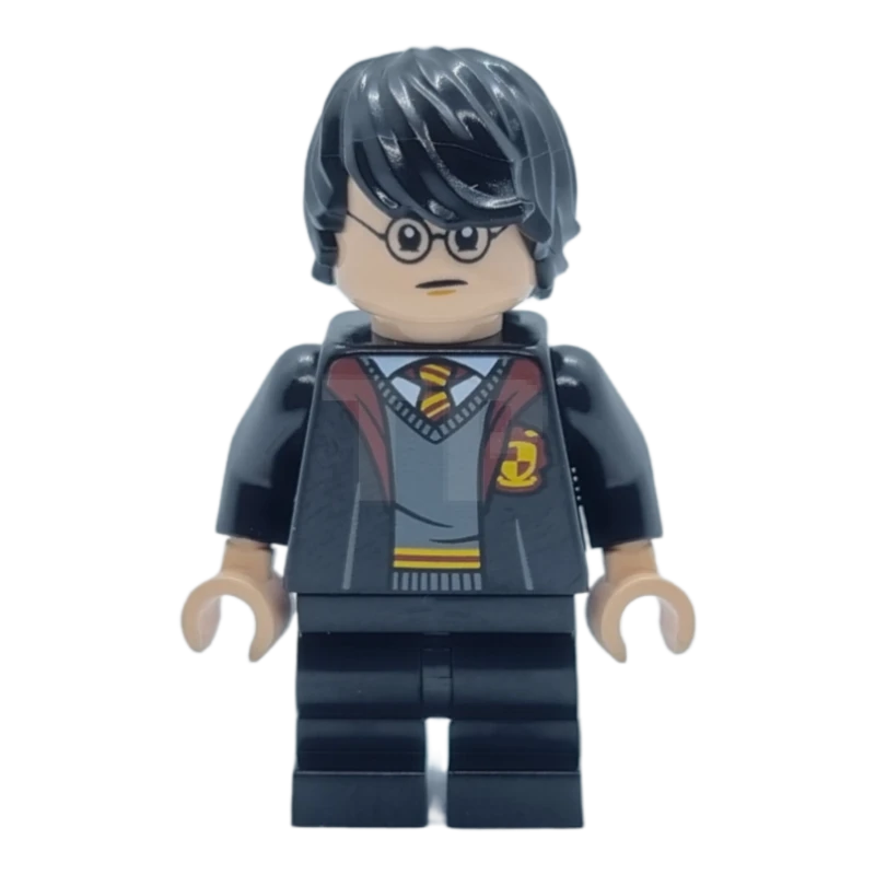LEGO&reg; hp333 Harry Potter