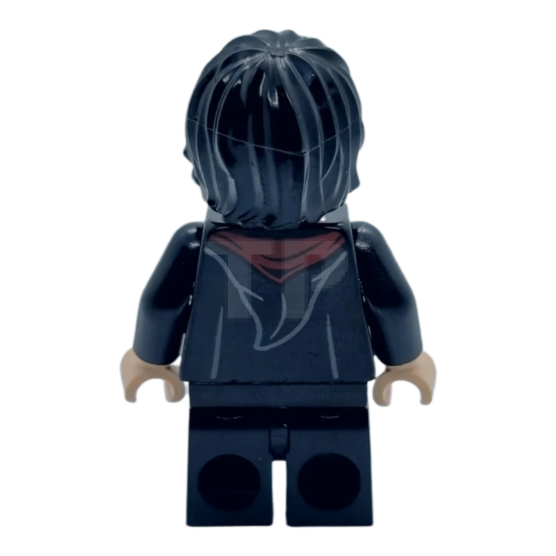 LEGO&reg; hp333 Harry Potter