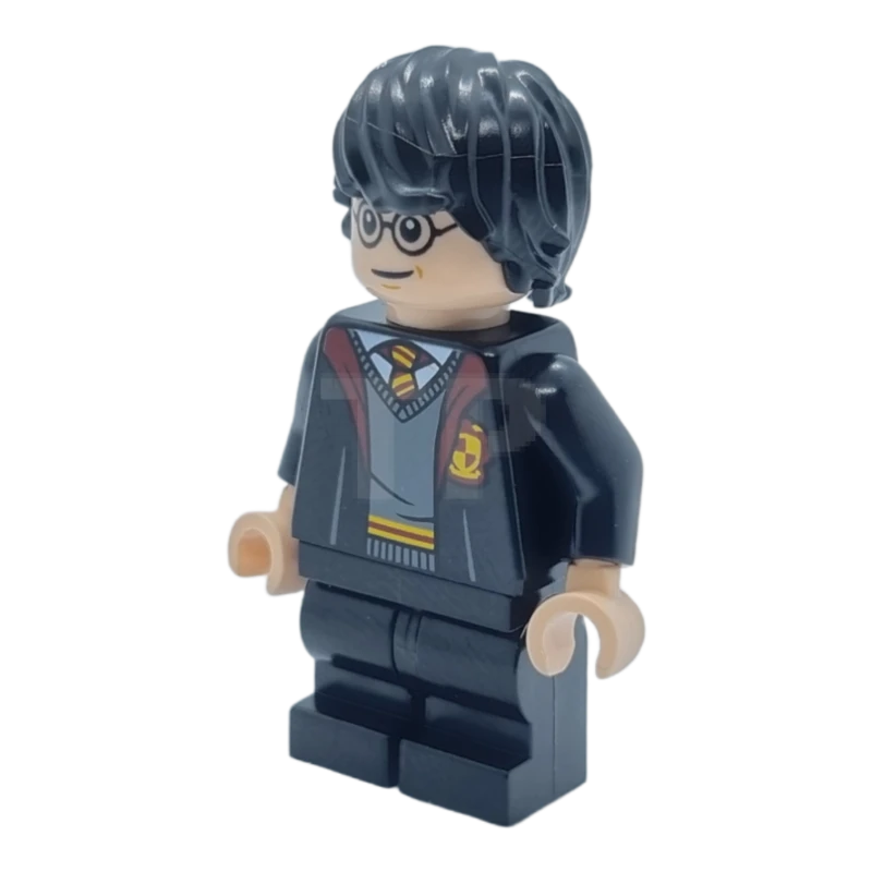 LEGO&reg; hp333 Harry Potter