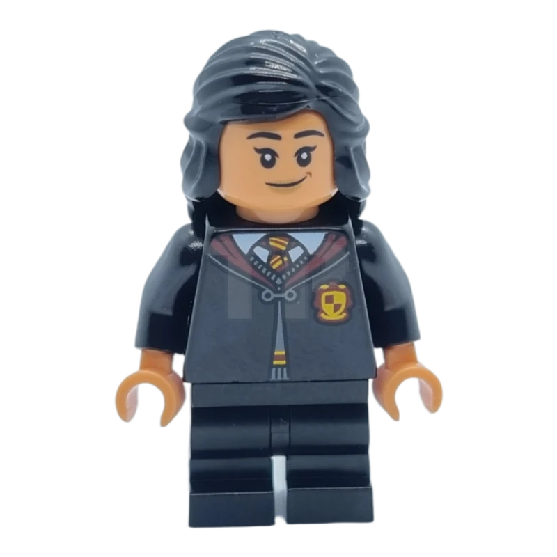 LEGO&reg; hp334 Parvati Patil