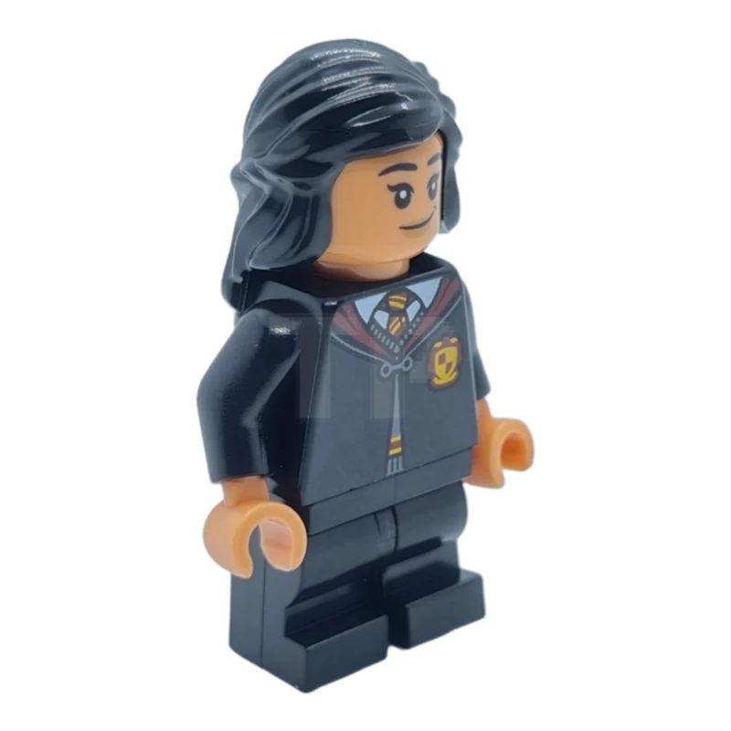 LEGO&reg; hp334 Parvati Patil