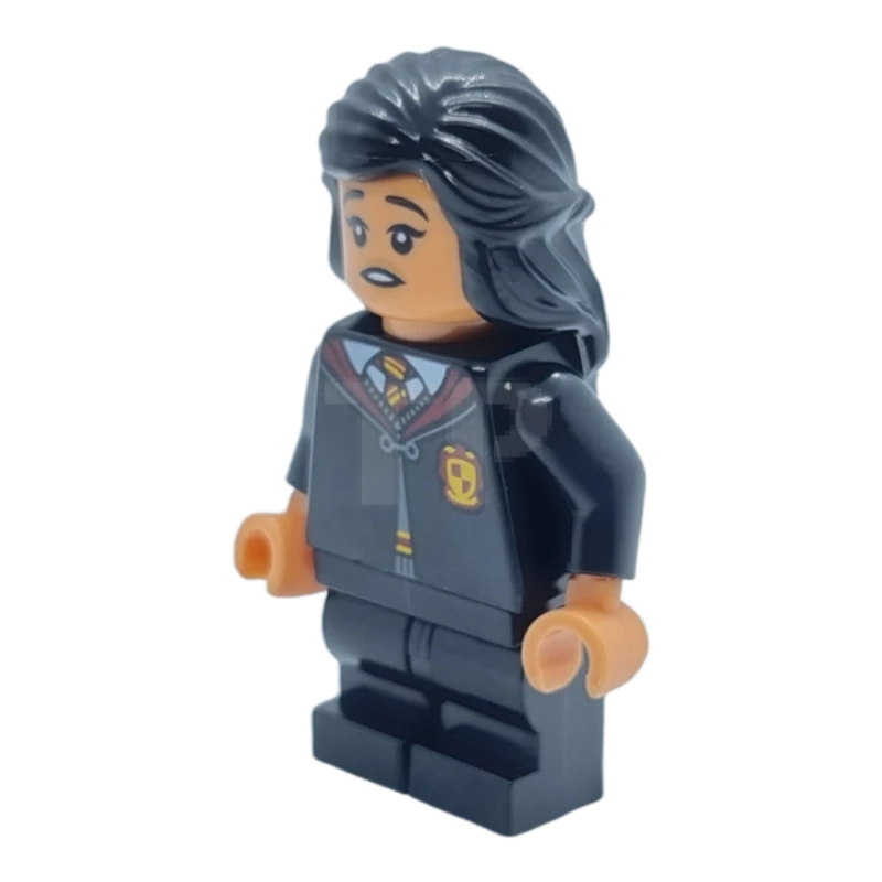 LEGO&reg; hp334 Parvati Patil