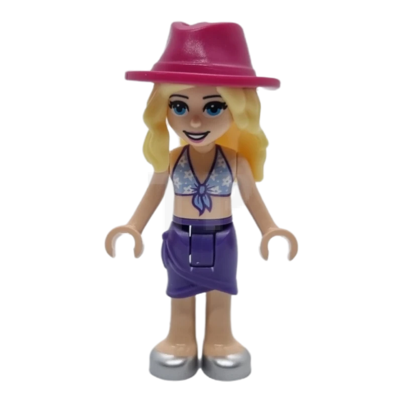 LEGO&reg; frnd0511 Stephanie
