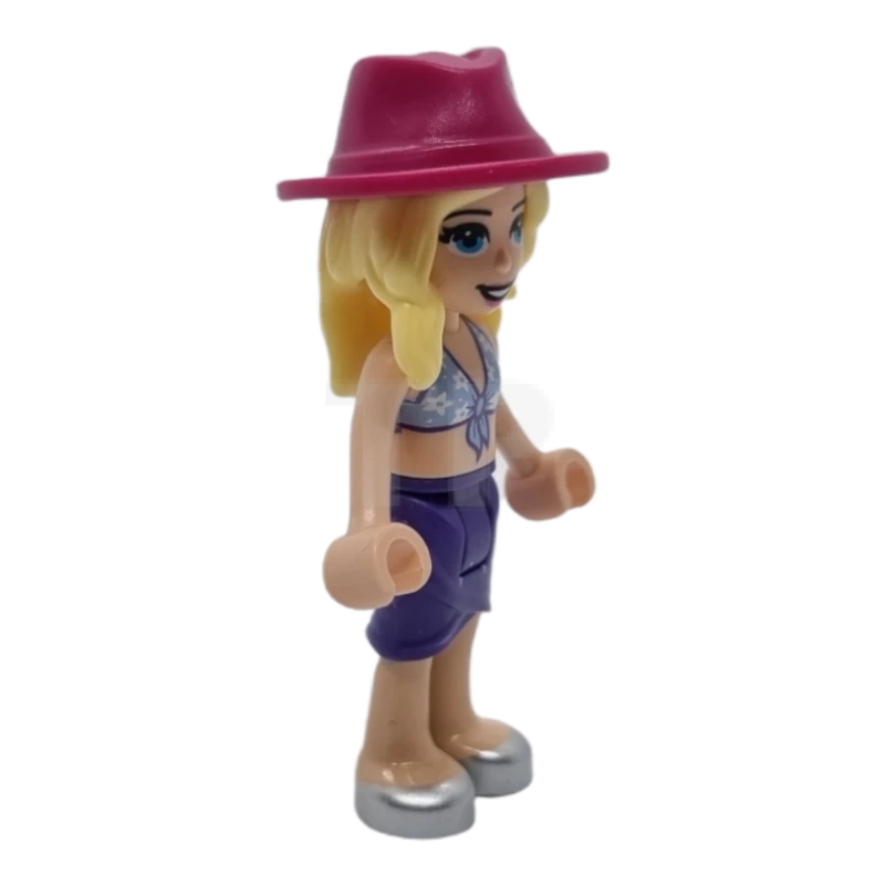 LEGO&reg; frnd0511 Stephanie