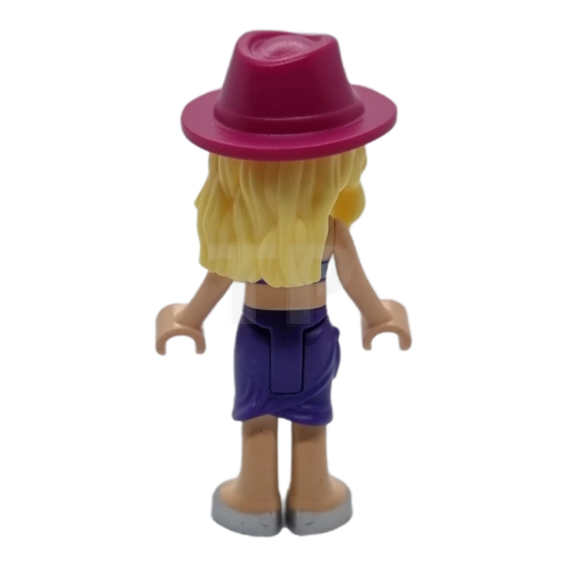 LEGO&reg; frnd0511 Stephanie