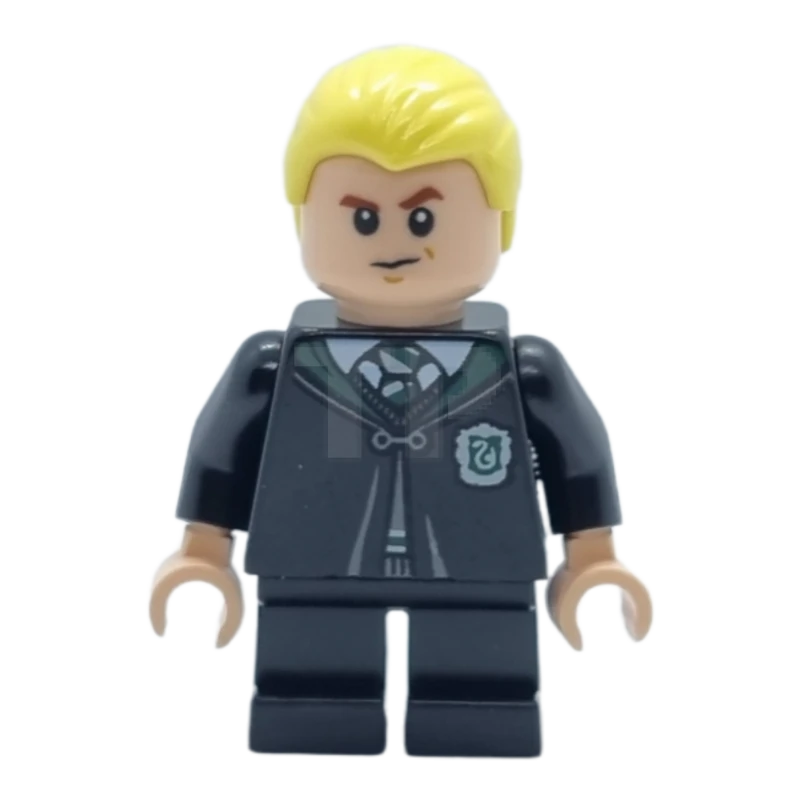 LEGO&reg; hp254 Draco Malfoy