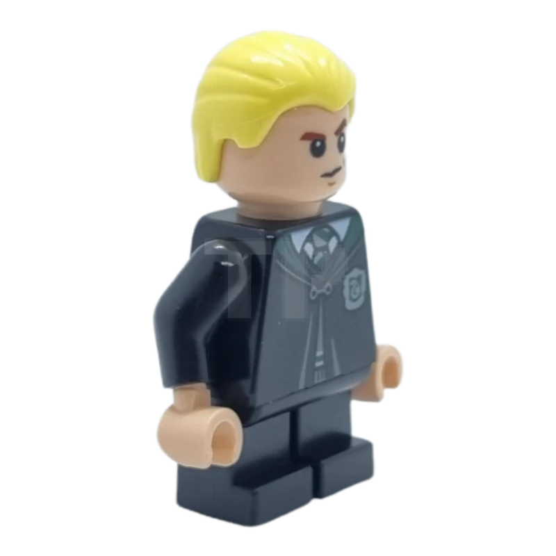 LEGO&reg; hp254 Draco Malfoy