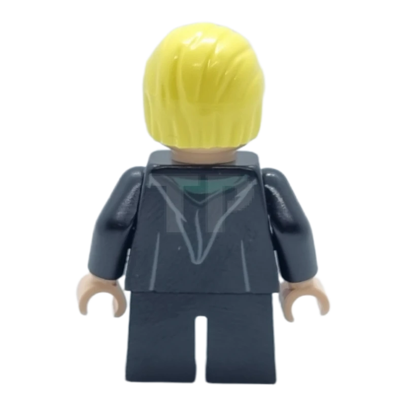 LEGO&reg; hp254 Draco Malfoy