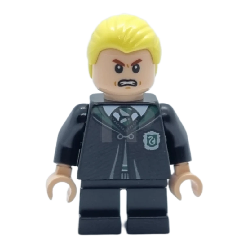 LEGO&reg; hp254 Draco Malfoy