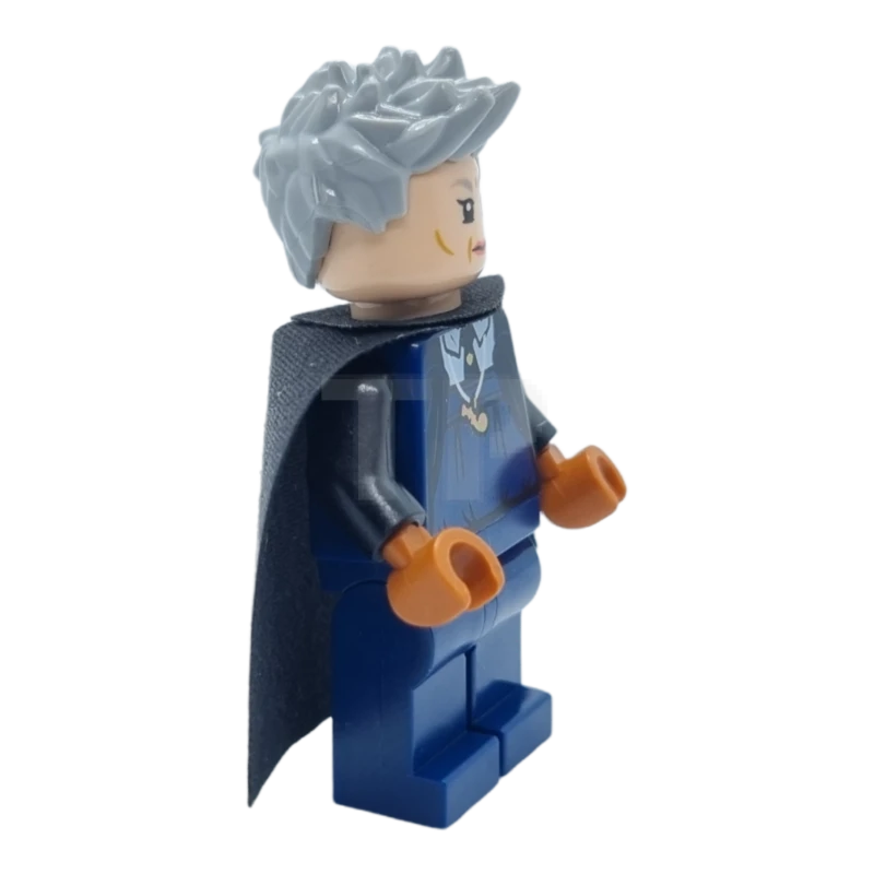 LEGO&reg; hp296 Mevrouw Hooch