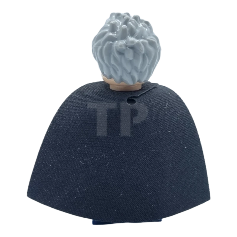 LEGO&reg; hp296 Mevrouw Hooch