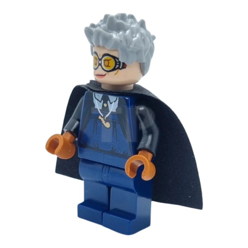 LEGO&reg; hp296 Mevrouw Hooch