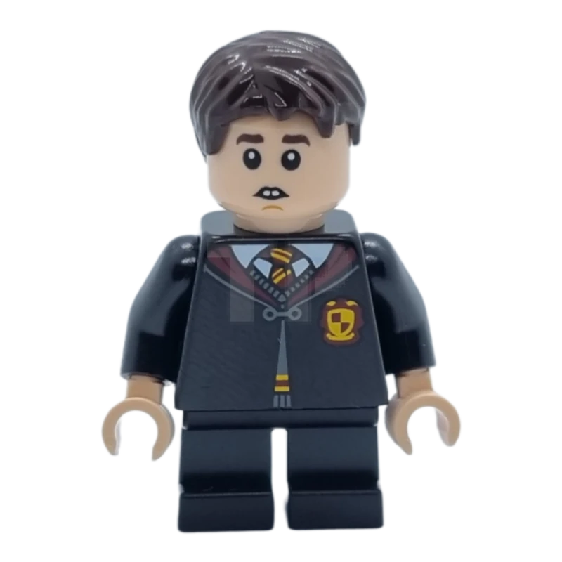 LEGO&reg; hp299 Neville Longbottom