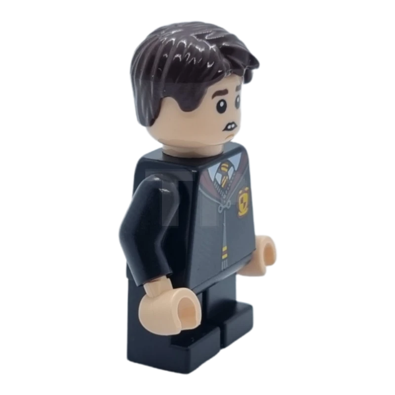 LEGO&reg; hp299 Neville Longbottom