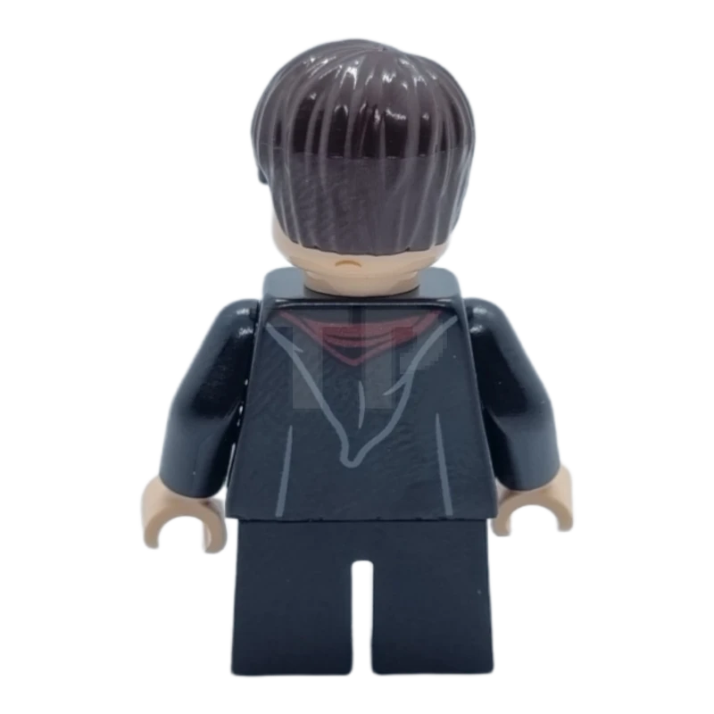 LEGO&reg; hp299 Neville Longbottom