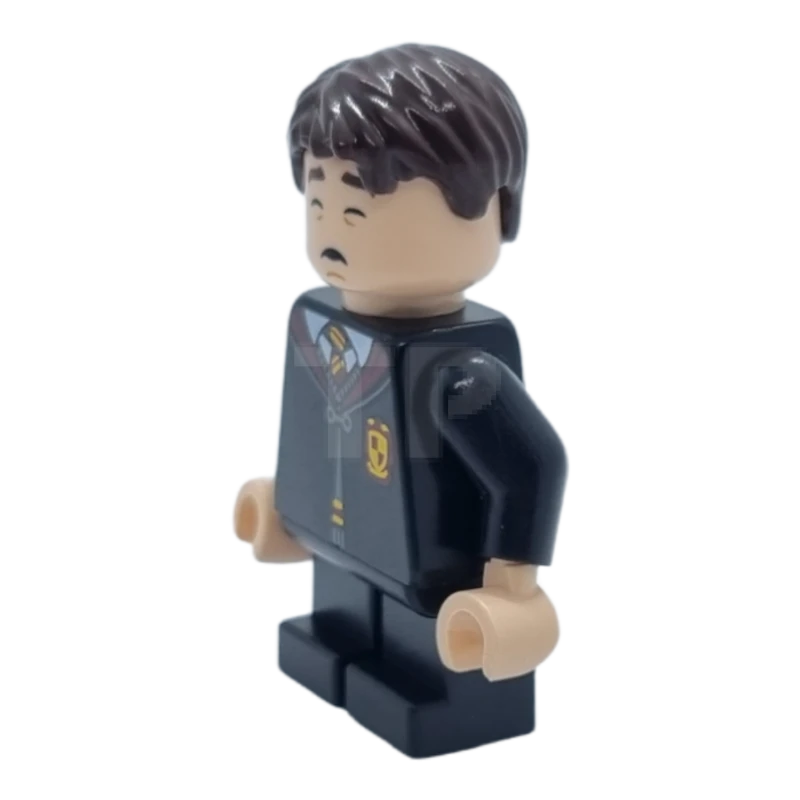 LEGO&reg; hp299 Neville Longbottom