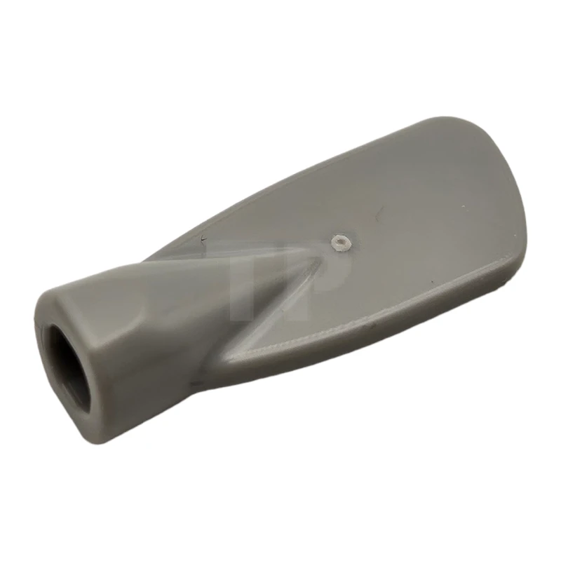 LEGO&reg; 6424024 - 31990 - Rame / Tête de pagaie