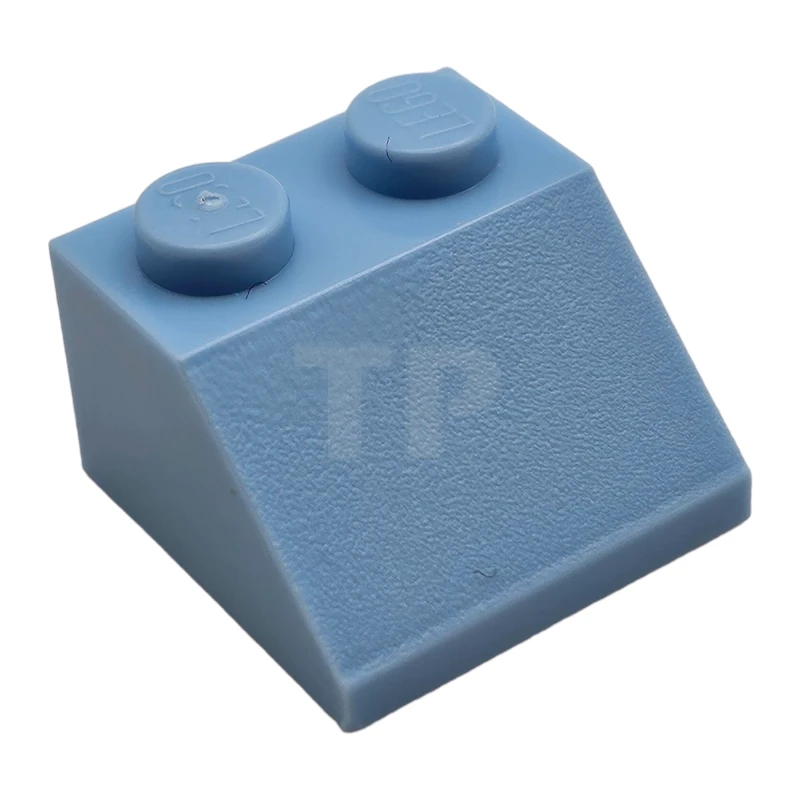 LEGO&reg; 3039 - 6136396 - Slope 2 x 2 - 45°